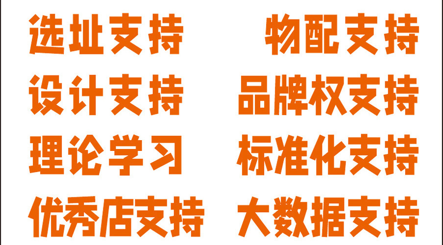 老黄记丁丁美蛙鱼头自助鱼火锅