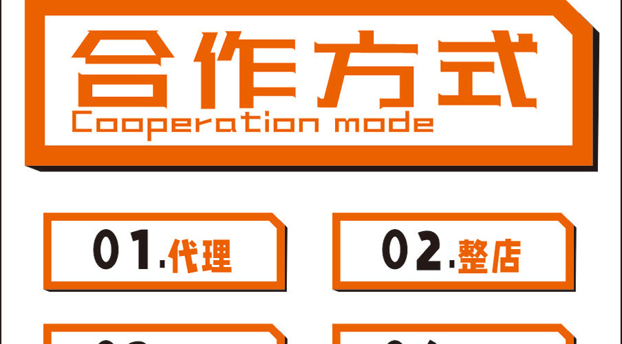 老黄记丁丁美蛙鱼头自助鱼火锅