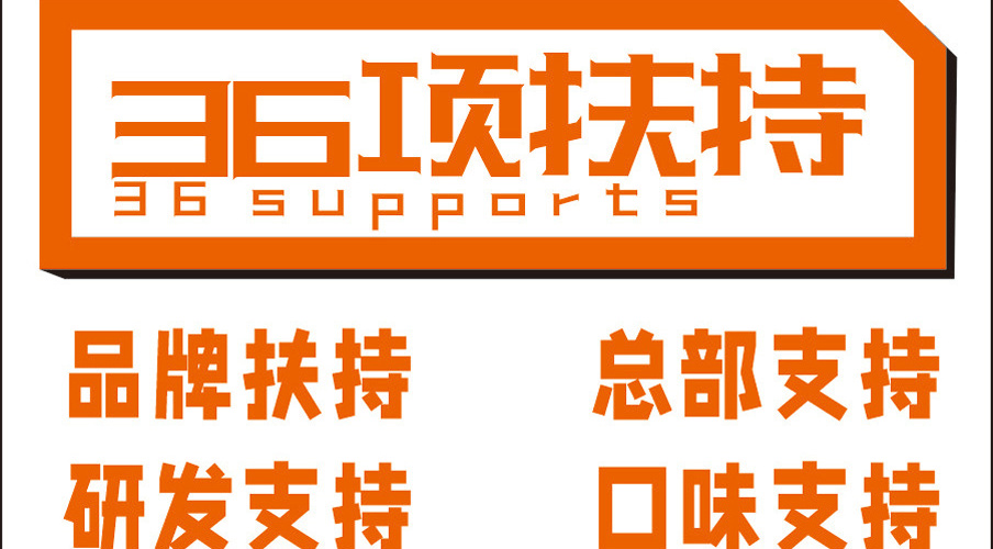 老黄记丁丁美蛙鱼头自助鱼火锅
