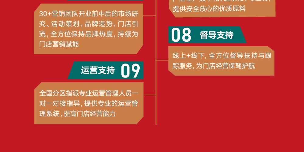 小龙坎火锅