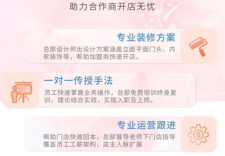 蓝丝带产后恢复