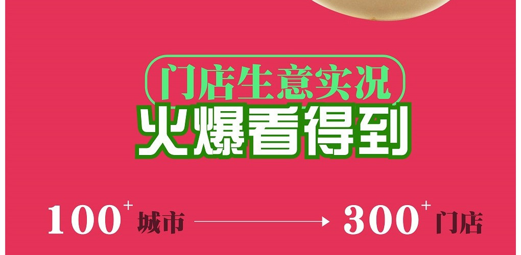 汤小鲜和范小满小碗菜