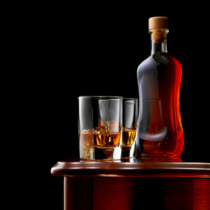 鹿品堂小鹿仙酒