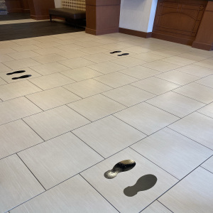 大概需要75.8万元起_红晨地板怎么加盟_加盟星百度招商加盟服务平台