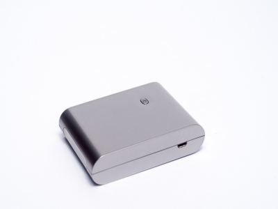 瞎充共享充电宝代理多少钱