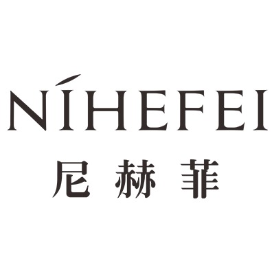尼赫菲女装