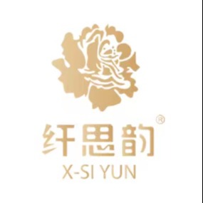 纤思韵产后恢复中心