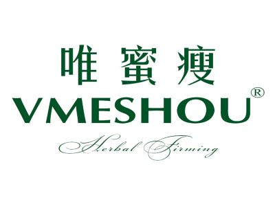 唯蜜瘦代理加盟费多少钱_唯蜜瘦代理加盟排行榜_唯蜜瘦代理品牌加盟