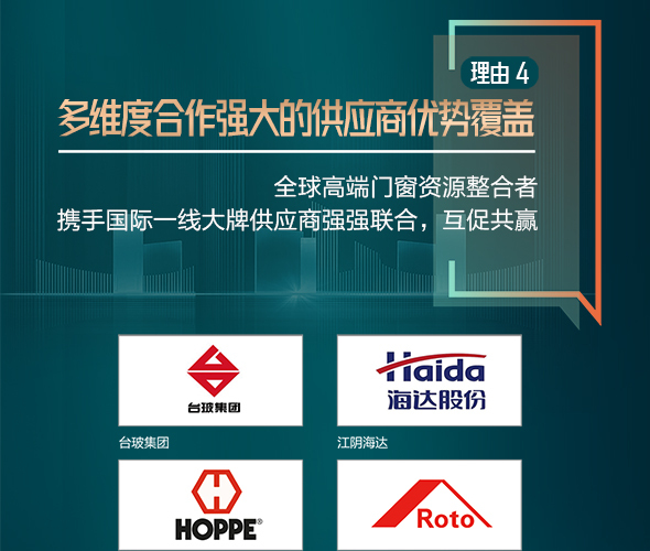ZEKIN 正金门窗