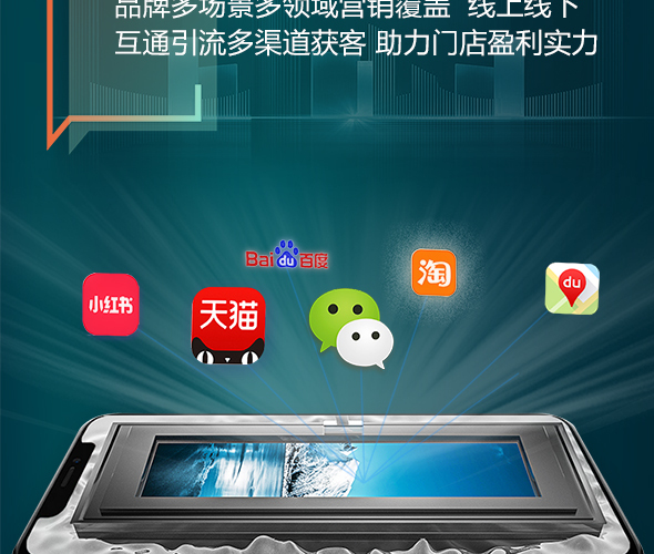 ZEKIN 正金门窗