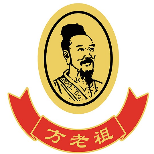 方老祖鼻炎馆