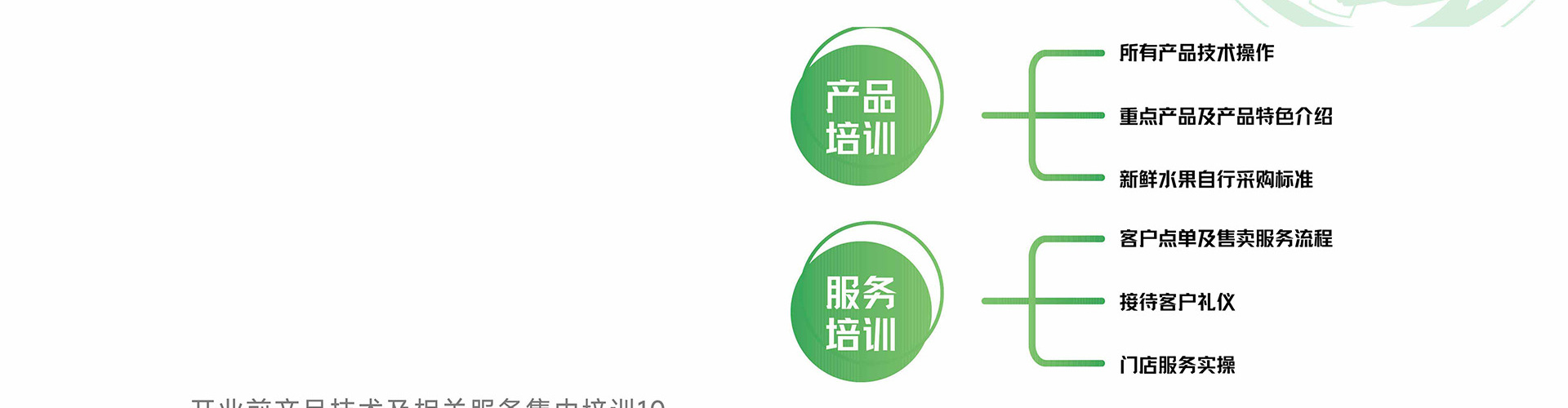 慢茶 饮品奶茶