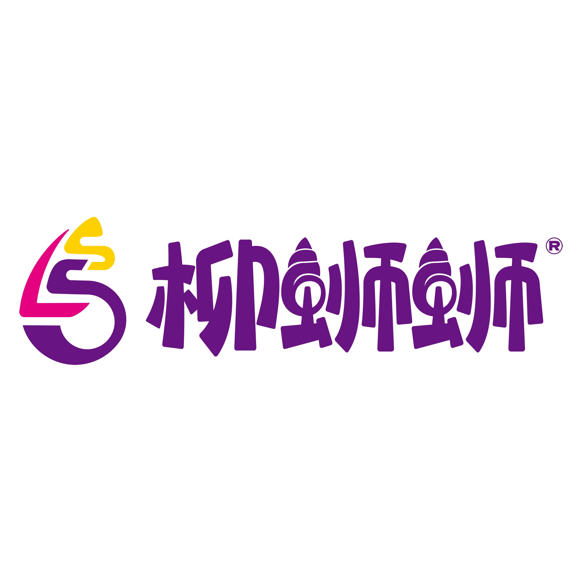 6-8
