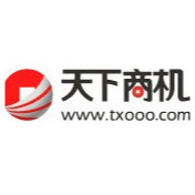 天下商机 WWW.TXOOO.COM