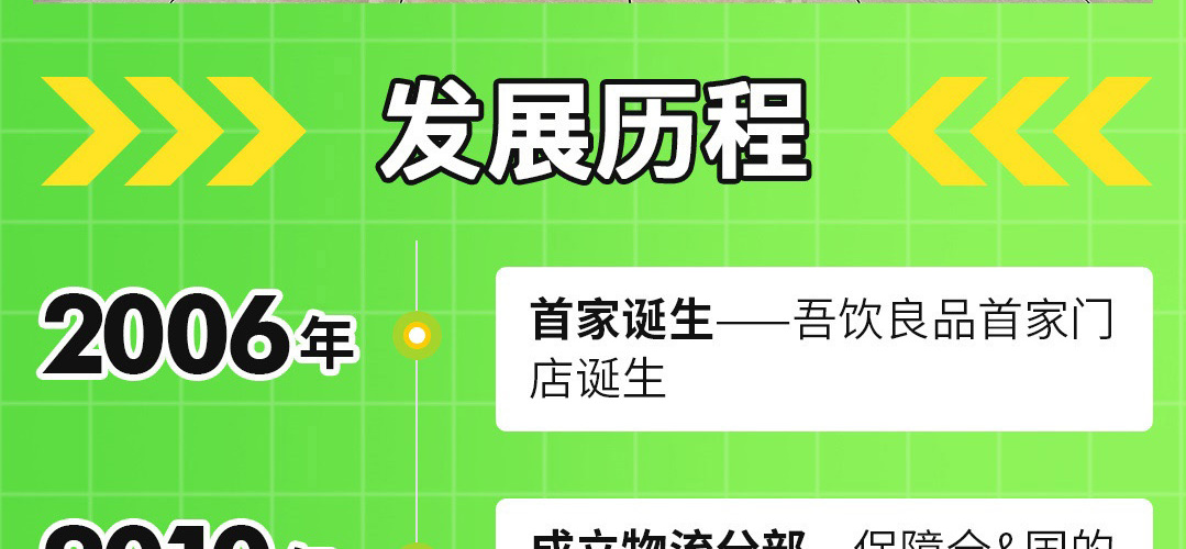 吾饮良品水果茶奶茶
