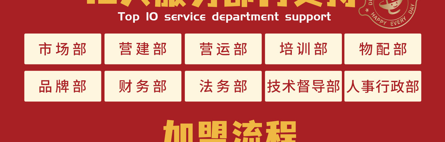 地瓜老火锅