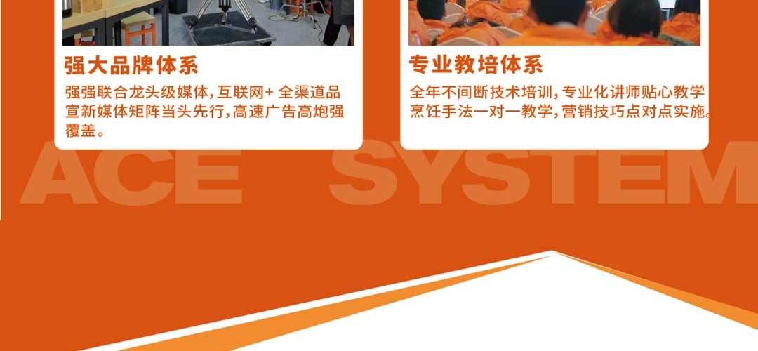 武太太锅贴
