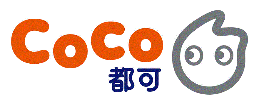 都可coco加盟_都可coco怎么加盟_都可coco加盟费22.3万起
