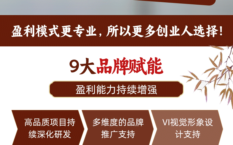 昕艾堂艾灸颈肩腰腿馆