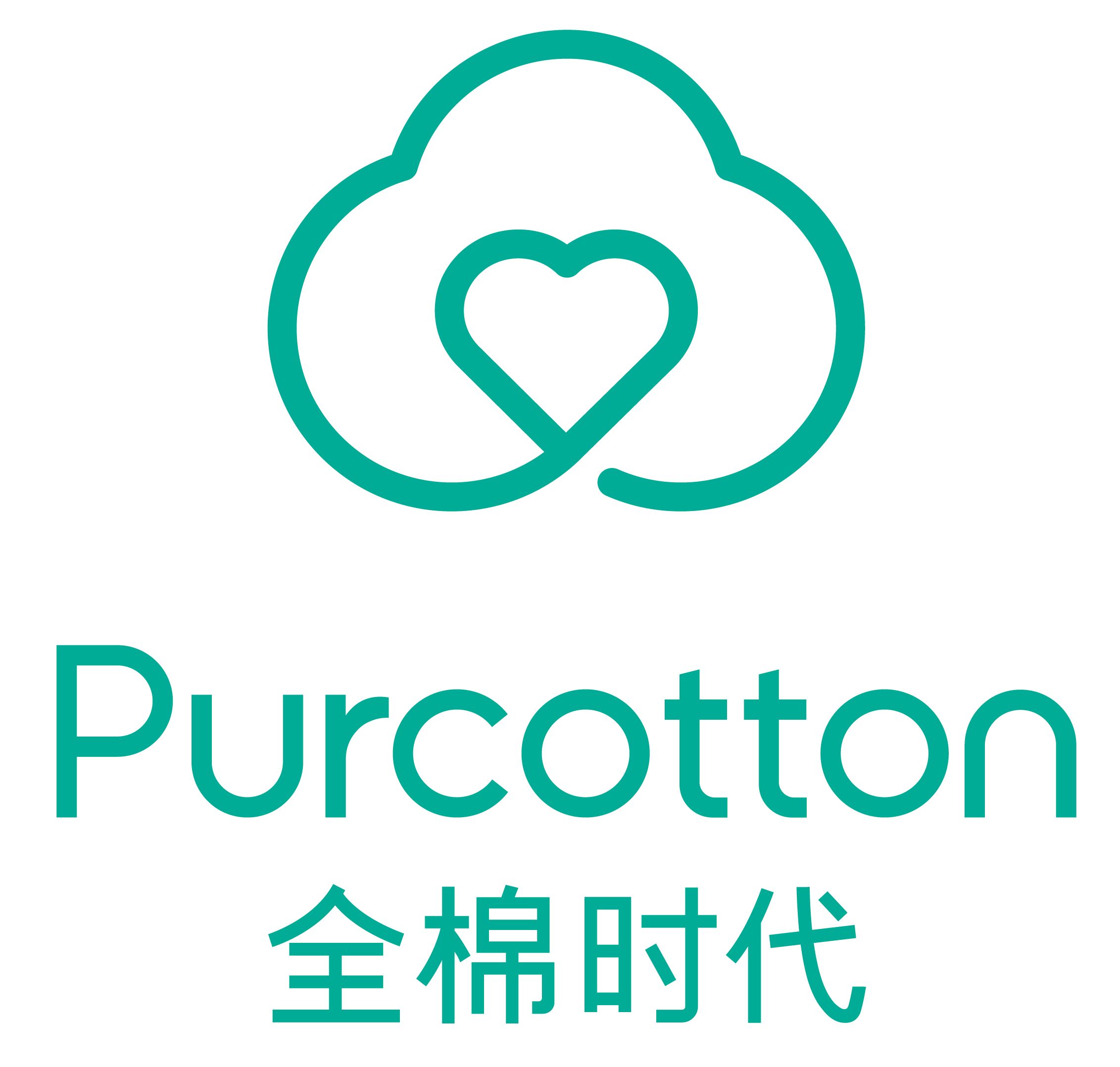 揭秘家居建材知名品牌全棉时代家纺究竟怎么样?快来一起看看吧!