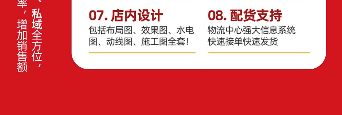 地锅有约地锅鸡