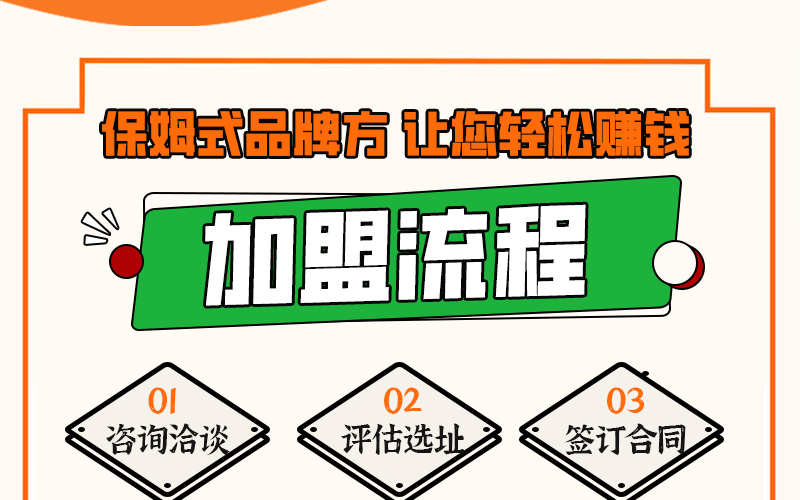 宛禾米线