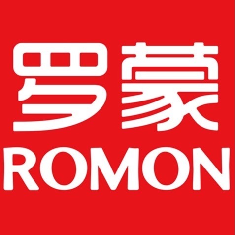 ROMON罗蒙男装