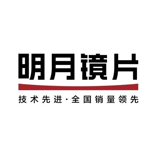 上海明月眼镜有限公司