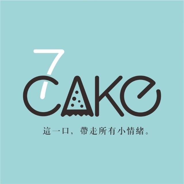 7cake榴莲千层蛋糕