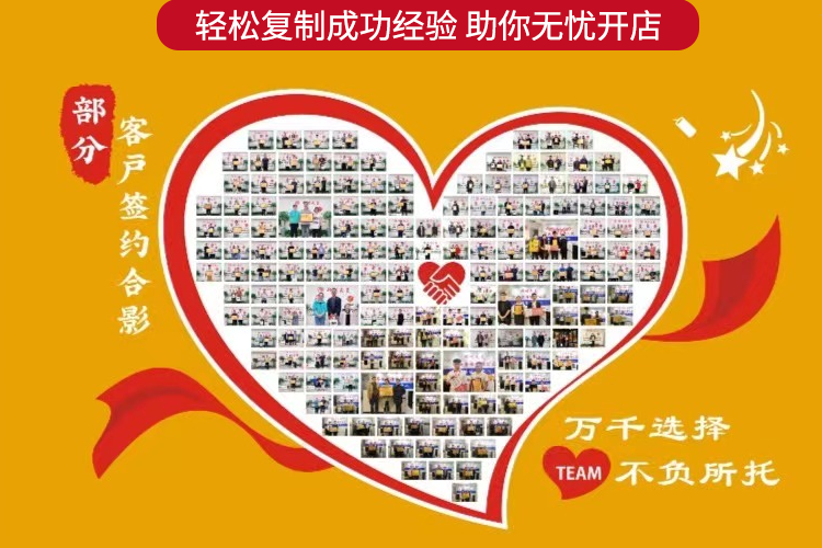 关中秦味老碗面面馆