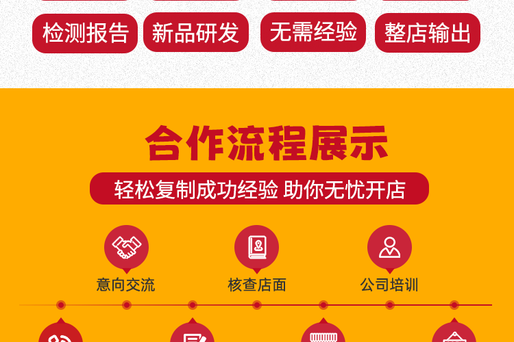 关中秦味老碗面面馆