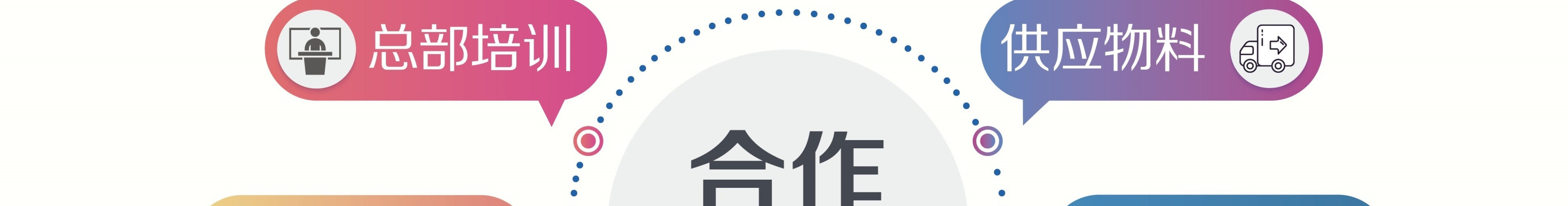 鸭得堡鸭血粉丝汤