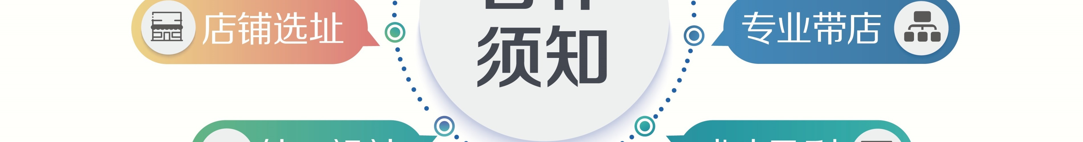 鸭得堡鸭血粉丝汤