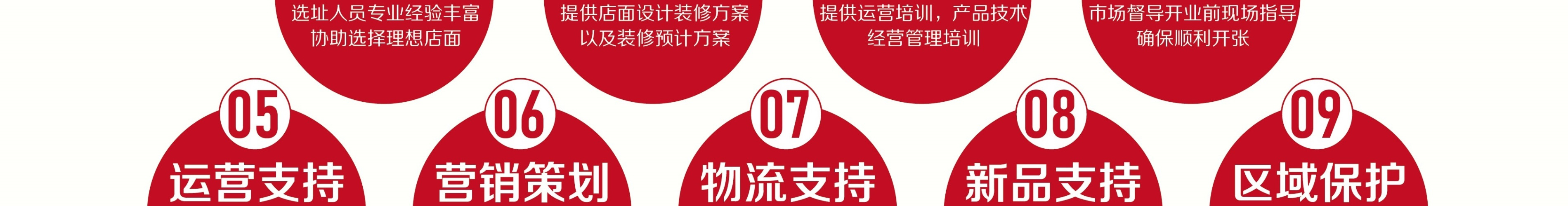 鸭得堡鸭血粉丝汤