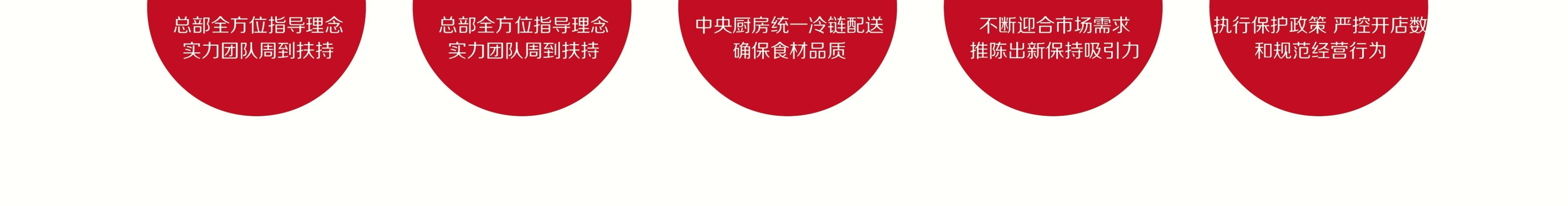 鸭得堡鸭血粉丝汤