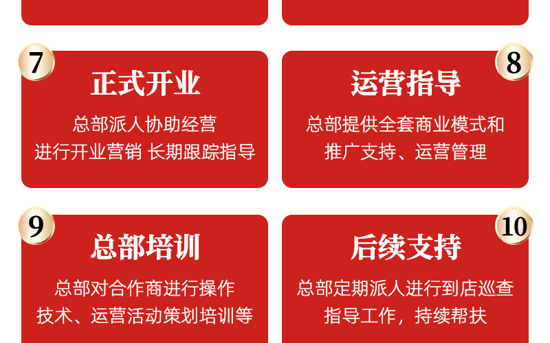 仟味一鼎自助旋转小火锅