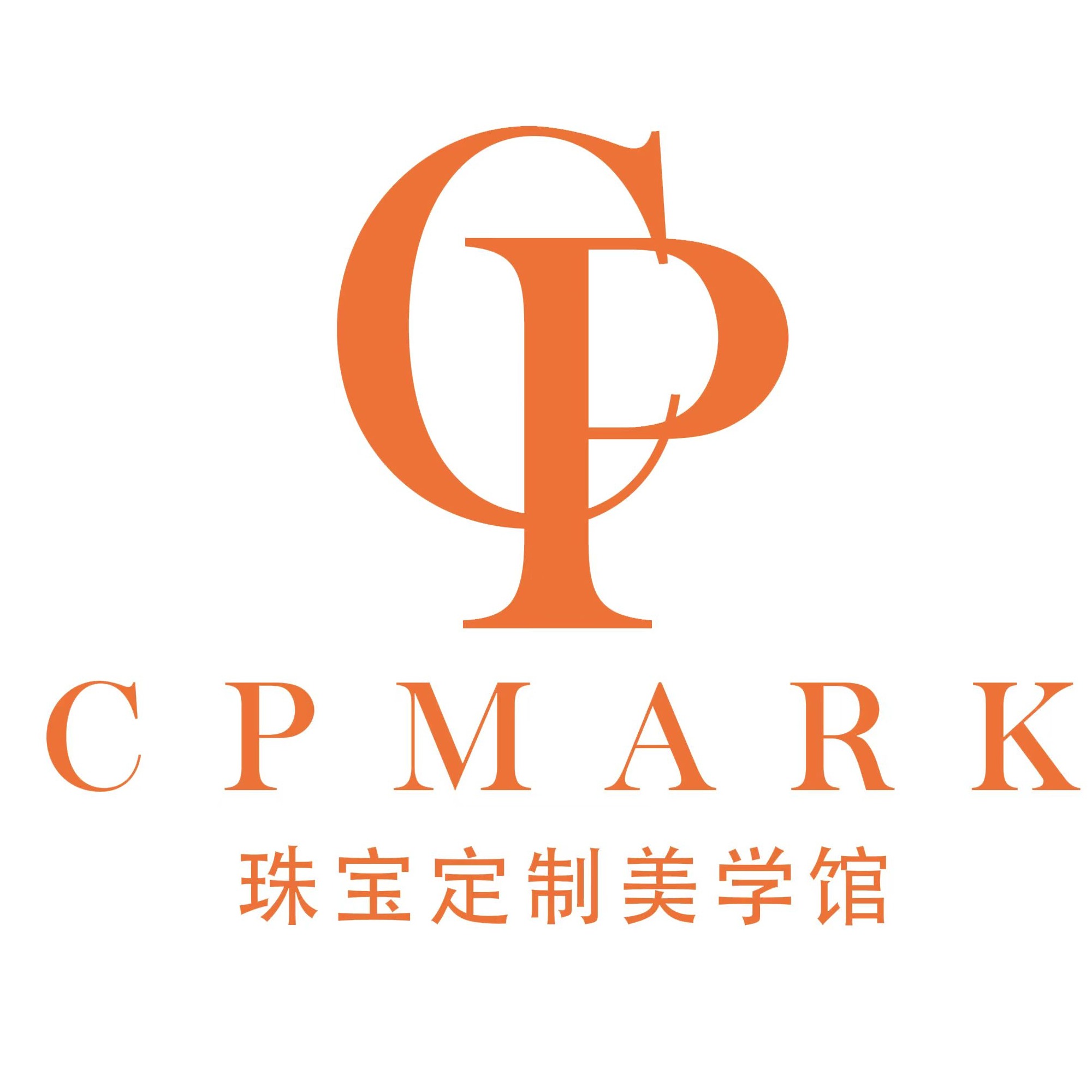 CPMARK黄金珠宝首饰