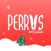 perrys酒吧