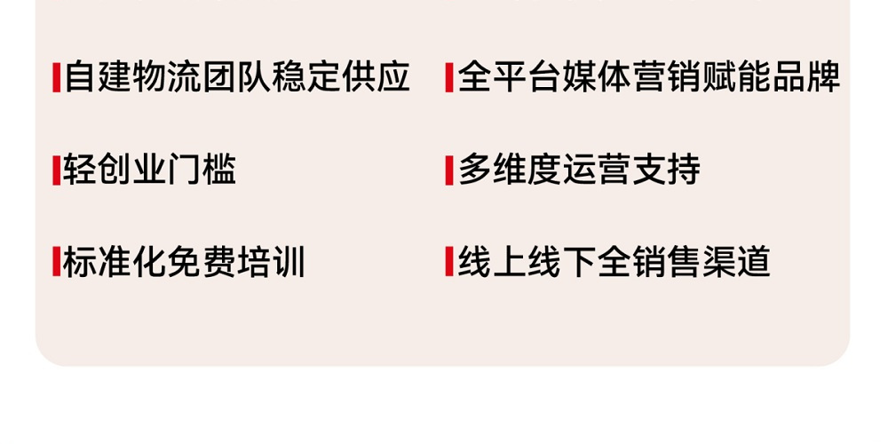 老韩煸鸡