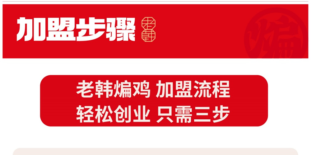 老韩煸鸡