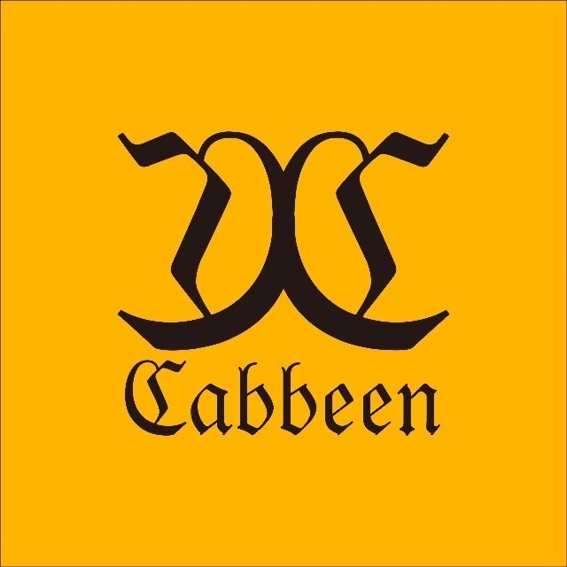 CABBEEN卡宾男装