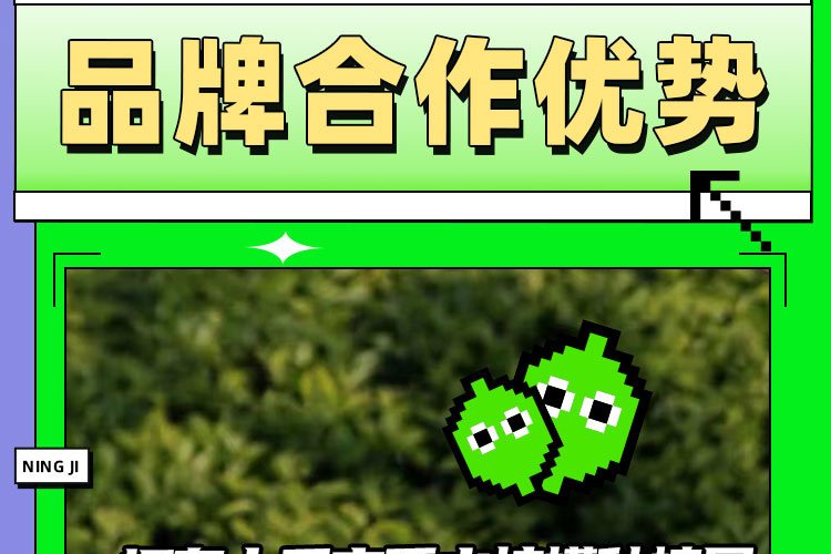 柠季手打柠檬茶