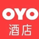 oyo酒店