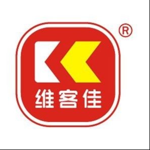 维客佳便利店