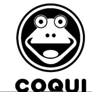 COQUI