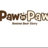 paw in paw童装