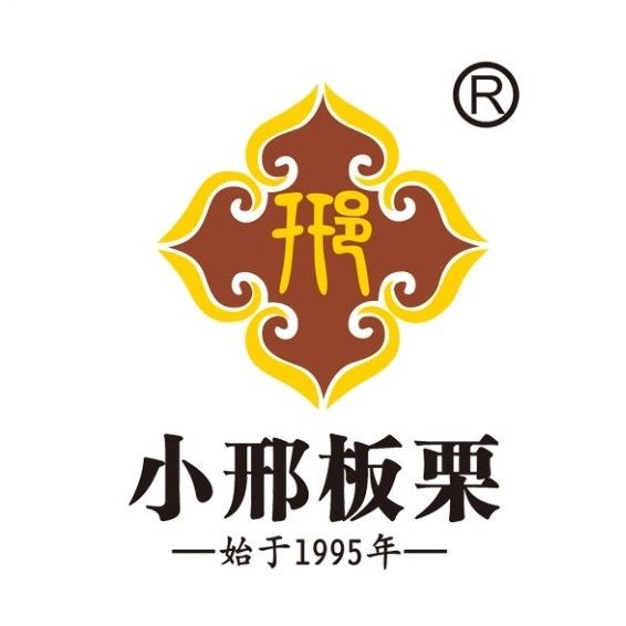 小邢板栗