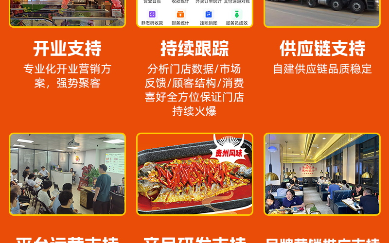 醉巴鲜烤鱼
