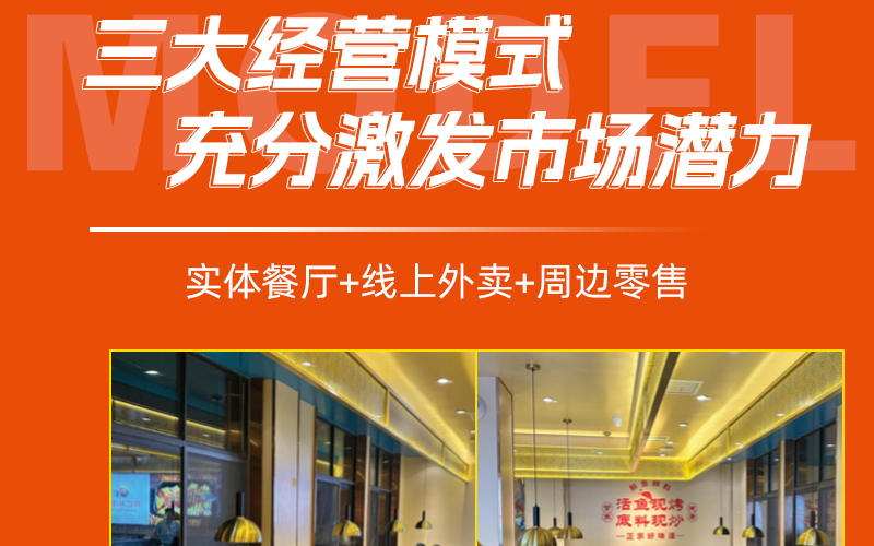醉巴鲜烤鱼