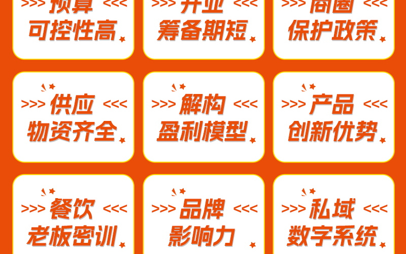 醉巴鲜烤鱼